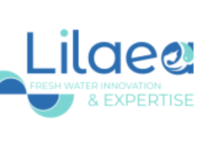 Projet - Lilaea