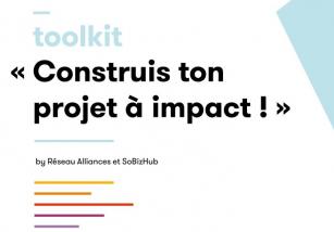 Enactus academy : Accueil | Enactus Academy